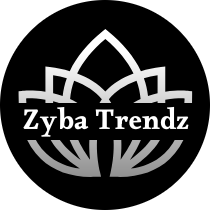 Zyba Trendz